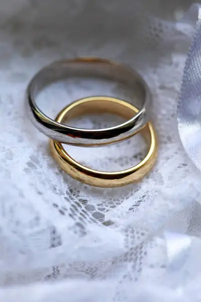 קטגוריית חתונות